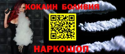 амфетамин Кимры