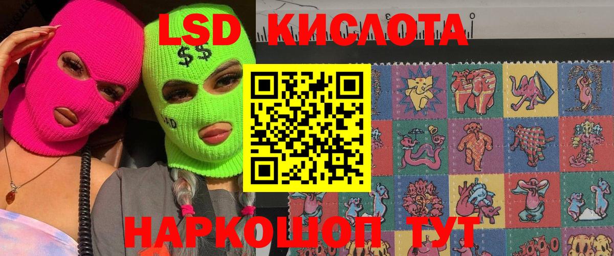 Зима  как найти   Вход с VPN  Наркотические марки 1,8мг 